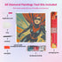 redhead-batgirl-diamond-painting-art-kit