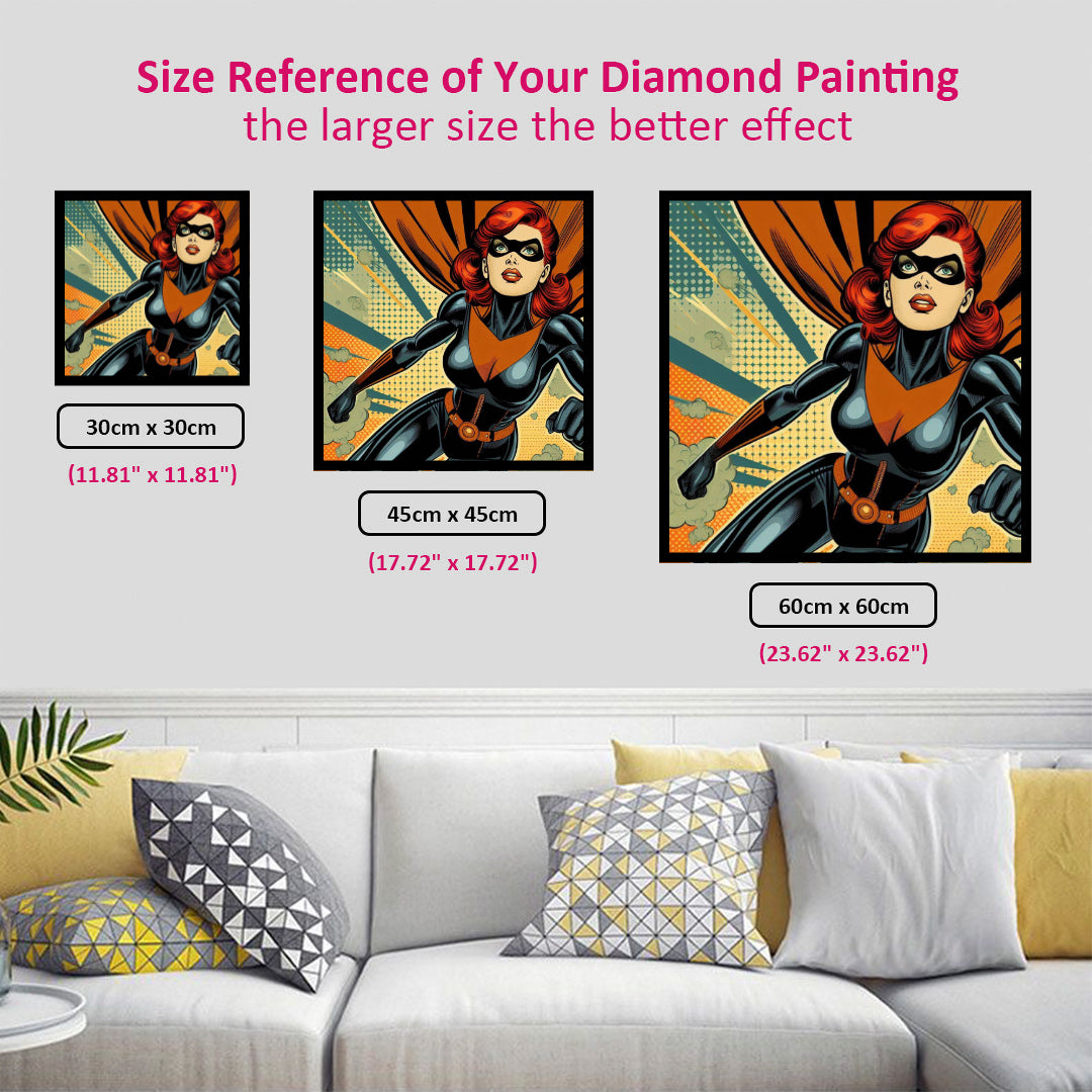 redhead-batgirl-diamond-painting-art-kit