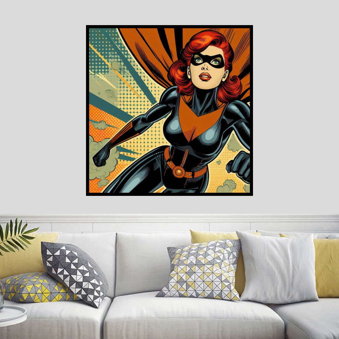 redhead-batgirl-diamond-painting-art-kit