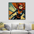 redhead-batgirl-diamond-painting-art-kit