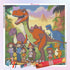 dinosaur-argue-diamond-painting-art-kit