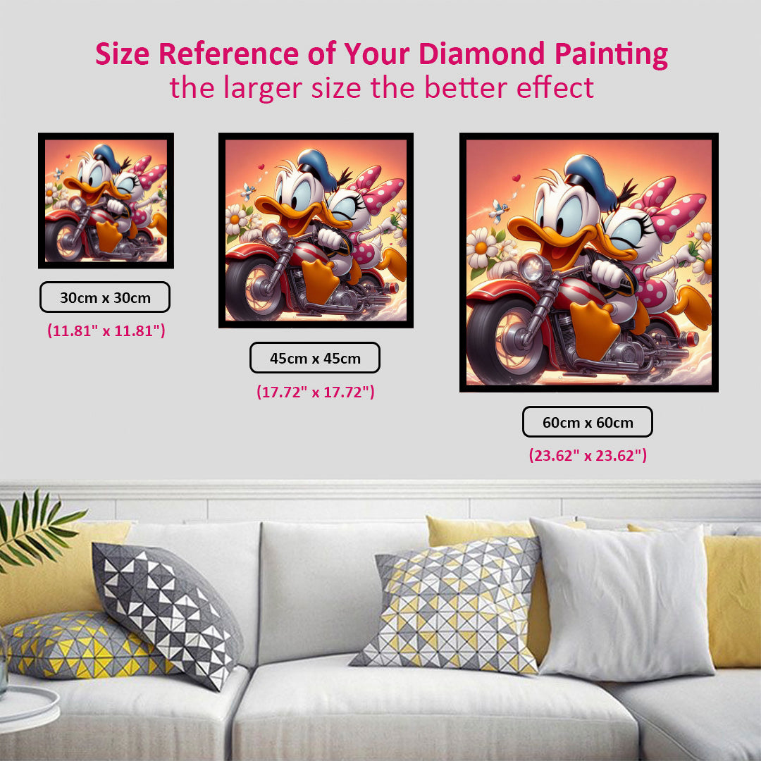 ride-dating-donald-duck-diamond-painting-art-kit