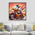 ride-dating-donald-duck-diamond-painting-art-kit