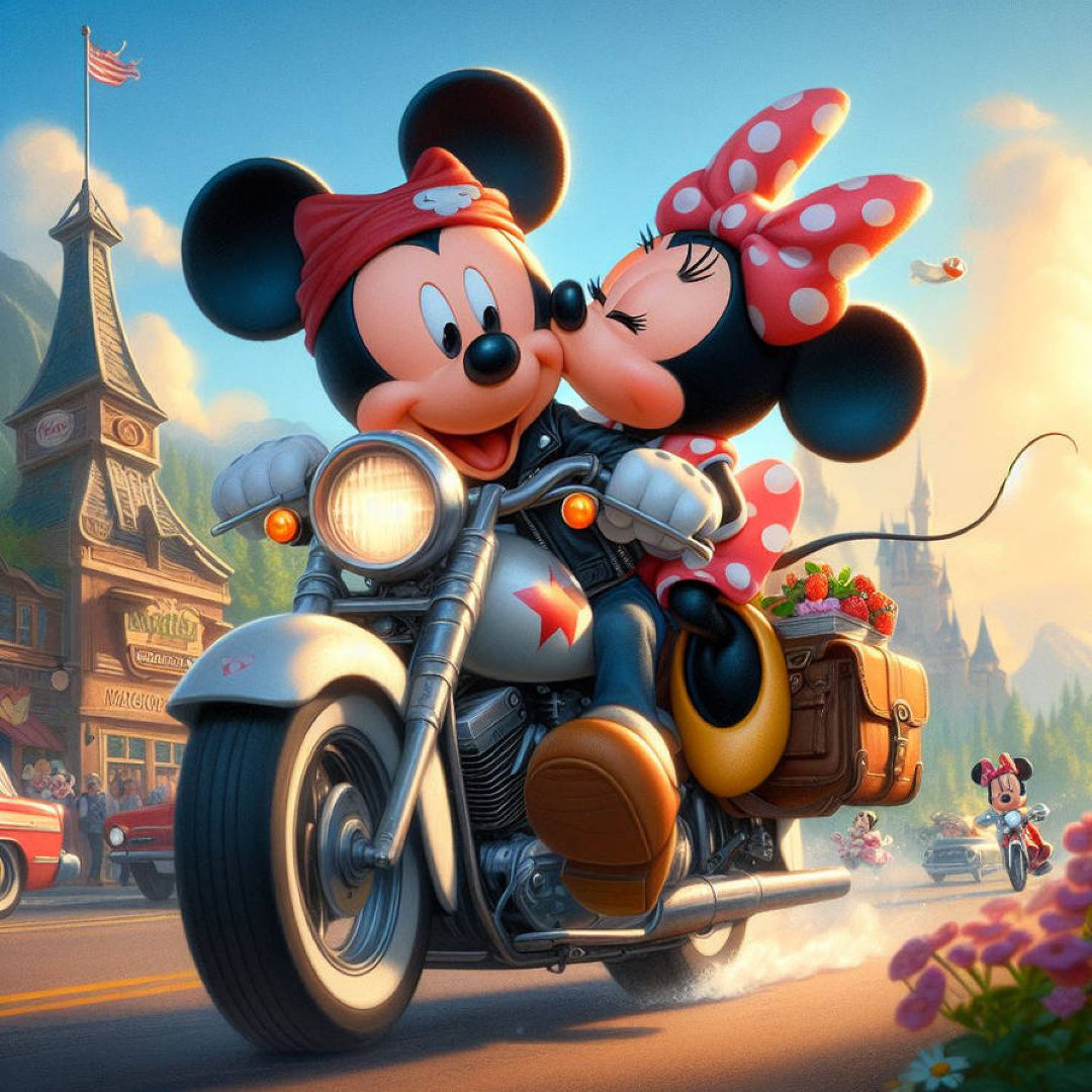 ride-dating-mickey-mouse-diamond-painting-art-kit