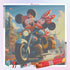 ride-dating-mickey-mouse-diamond-painting-art-kit