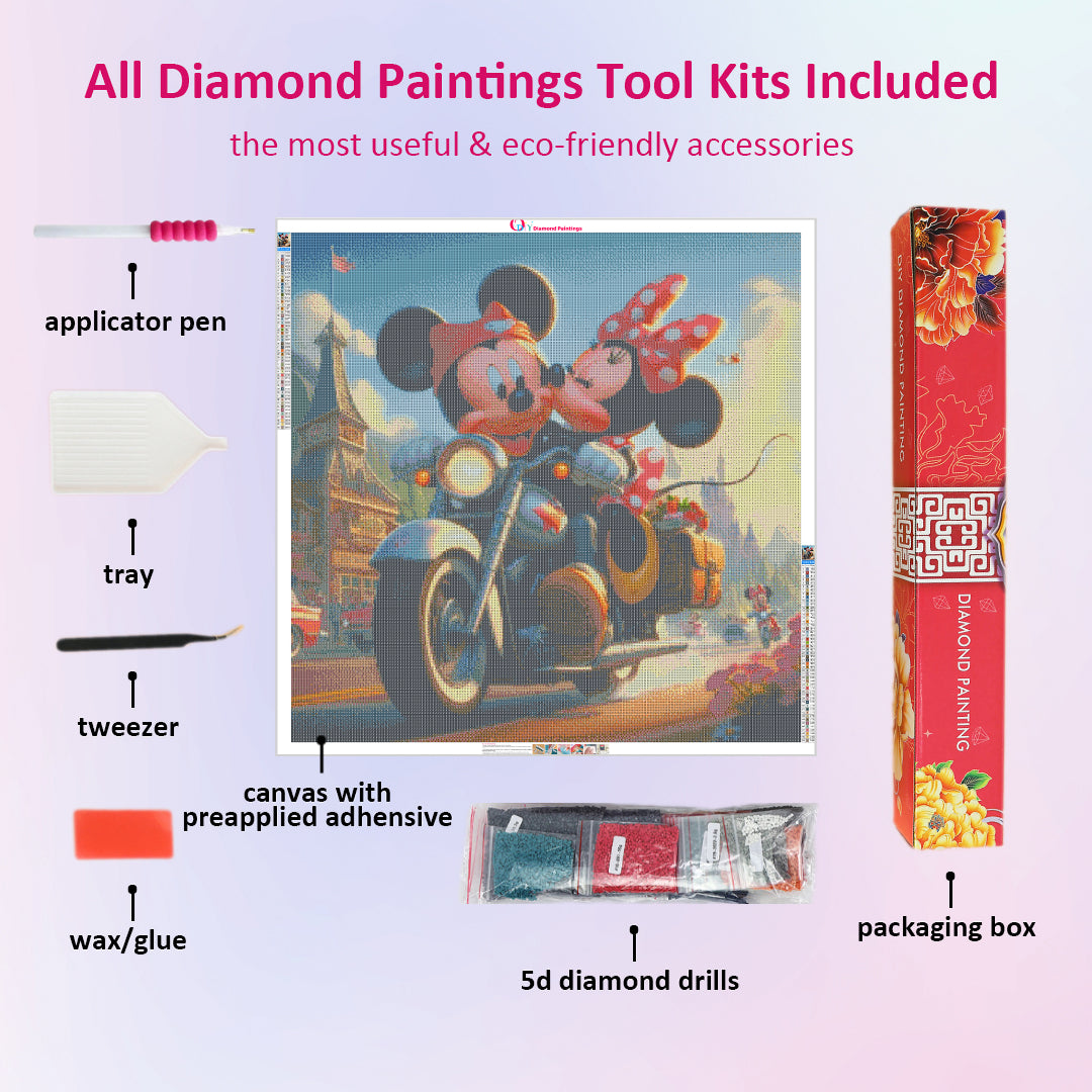 ride-dating-mickey-mouse-diamond-painting-art-kit