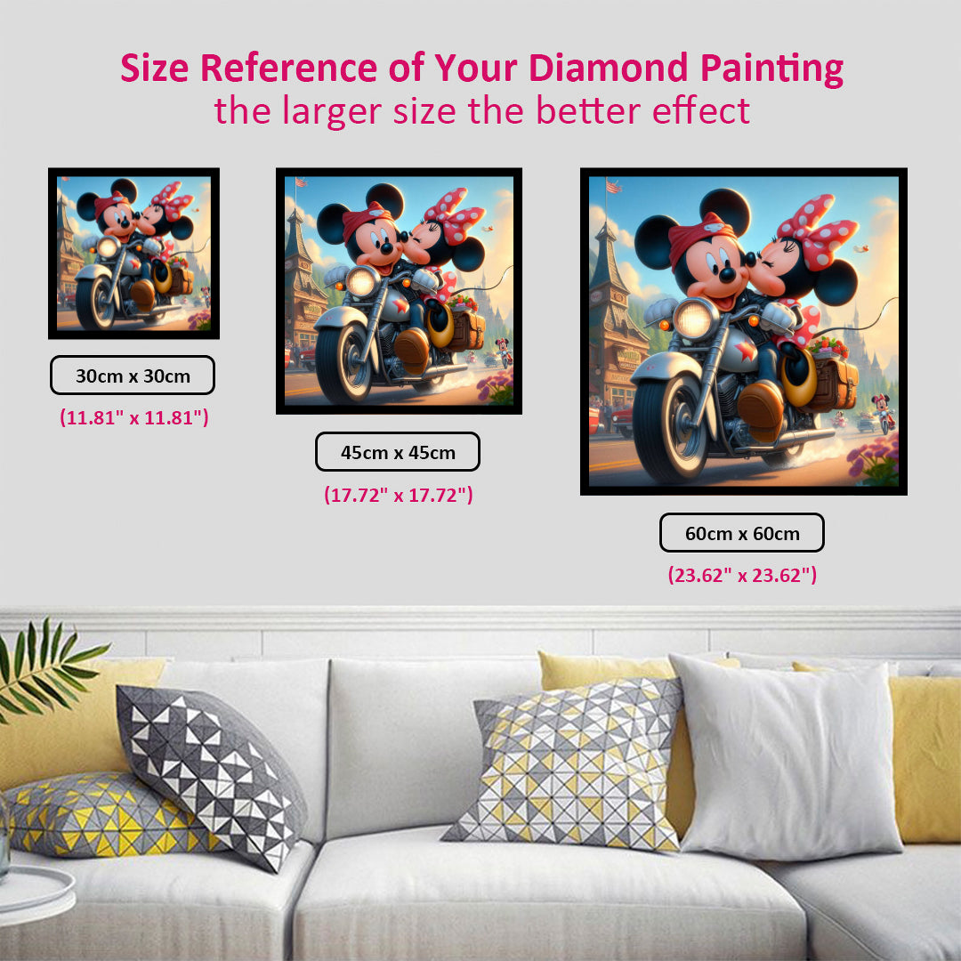 ride-dating-mickey-mouse-diamond-painting-art-kit