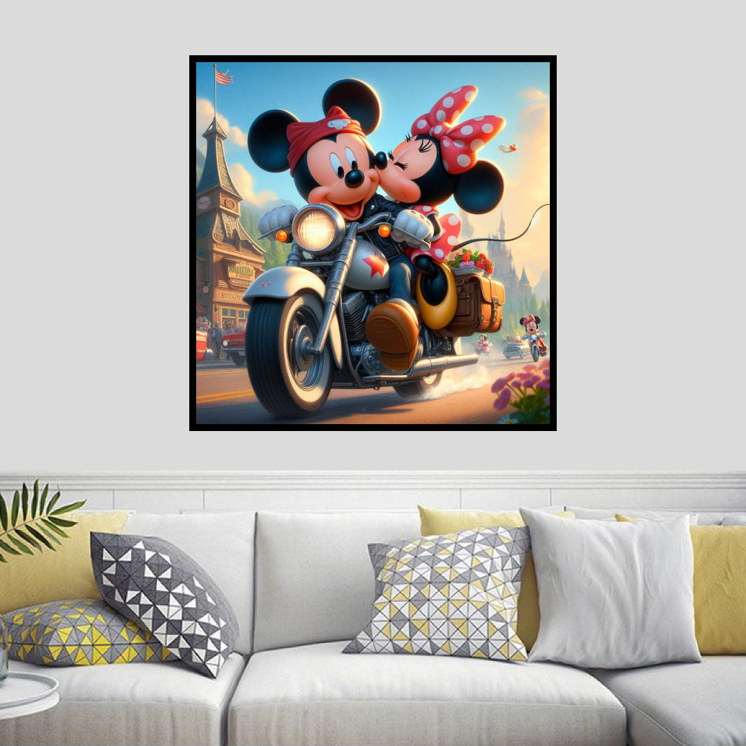 ride-dating-mickey-mouse-diamond-painting-art-kit