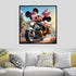 ride-dating-mickey-mouse-diamond-painting-art-kit