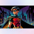 robin-batboy-diamond-painting-art-kit