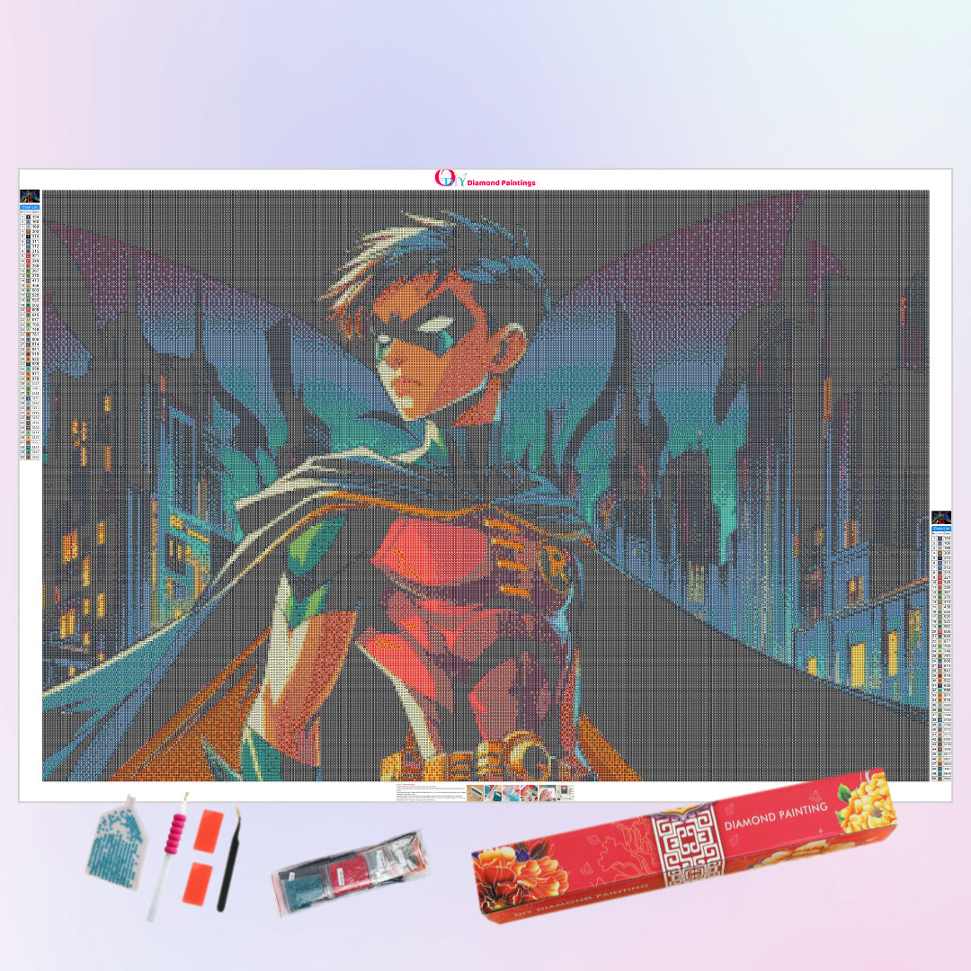 robin-batboy-diamond-painting-art-kit