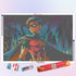robin-batboy-diamond-painting-art-kit