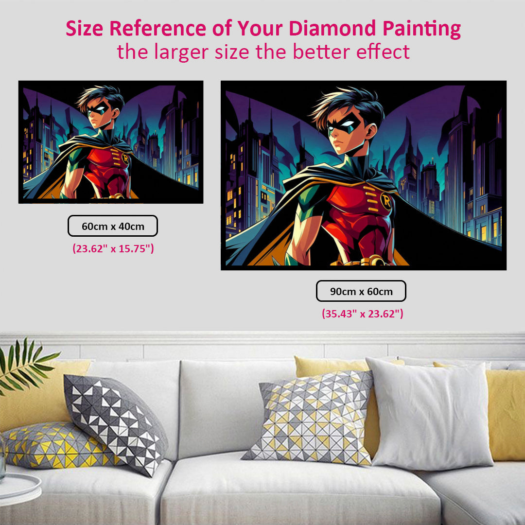 robin-batboy-diamond-painting-art-kit
