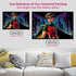 robin-batboy-diamond-painting-art-kit