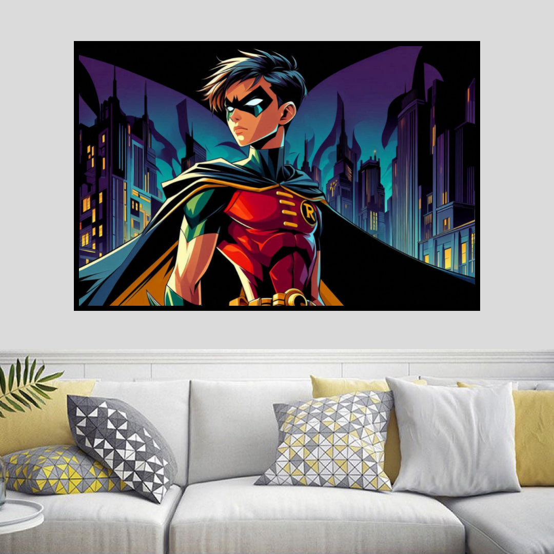 robin-batboy-diamond-painting-art-kit