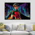 robin-batboy-diamond-painting-art-kit