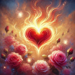 rose-burning-love-diamond-painting-art-kit