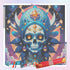 royal-skull-queen-diamond-painting-art-kit