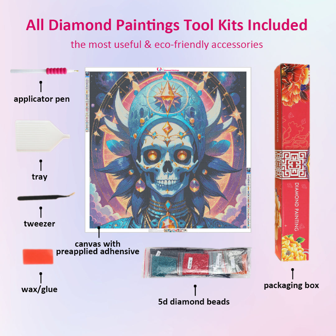 royal-skull-queen-diamond-painting-art-kit