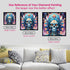 royal-skull-queen-diamond-painting-art-kit