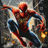 running-spiderman-diamond-painting-art-kit