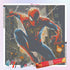running-spiderman-diamond-painting-art-kit