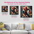 running-spiderman-diamond-painting-art-kit