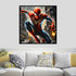 running-spiderman-diamond-painting-art-kit