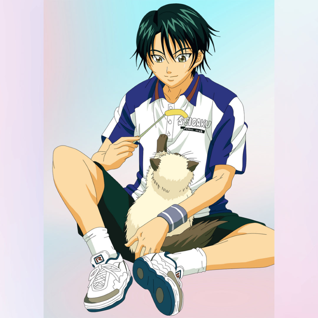 ryoma-and-karupin-prince-of-tennis-diamond-painting-art-kit