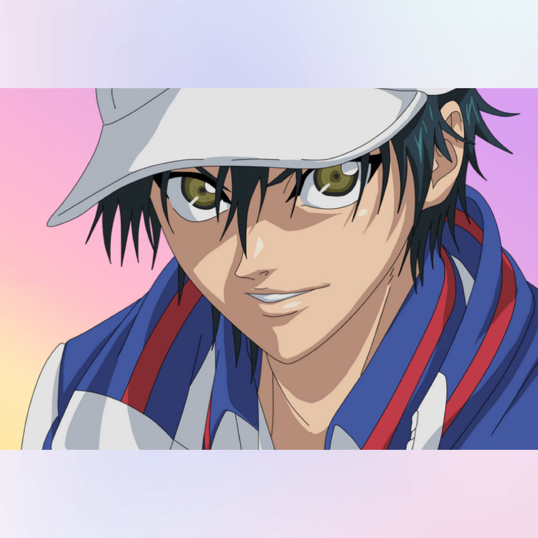 ryoma-echizen-prince-of-tennis-diamond-painting-art-kit