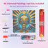 sacred-golden-skull-diamond-painting-art-kit