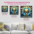 sacred-golden-skull-diamond-painting-art-kit