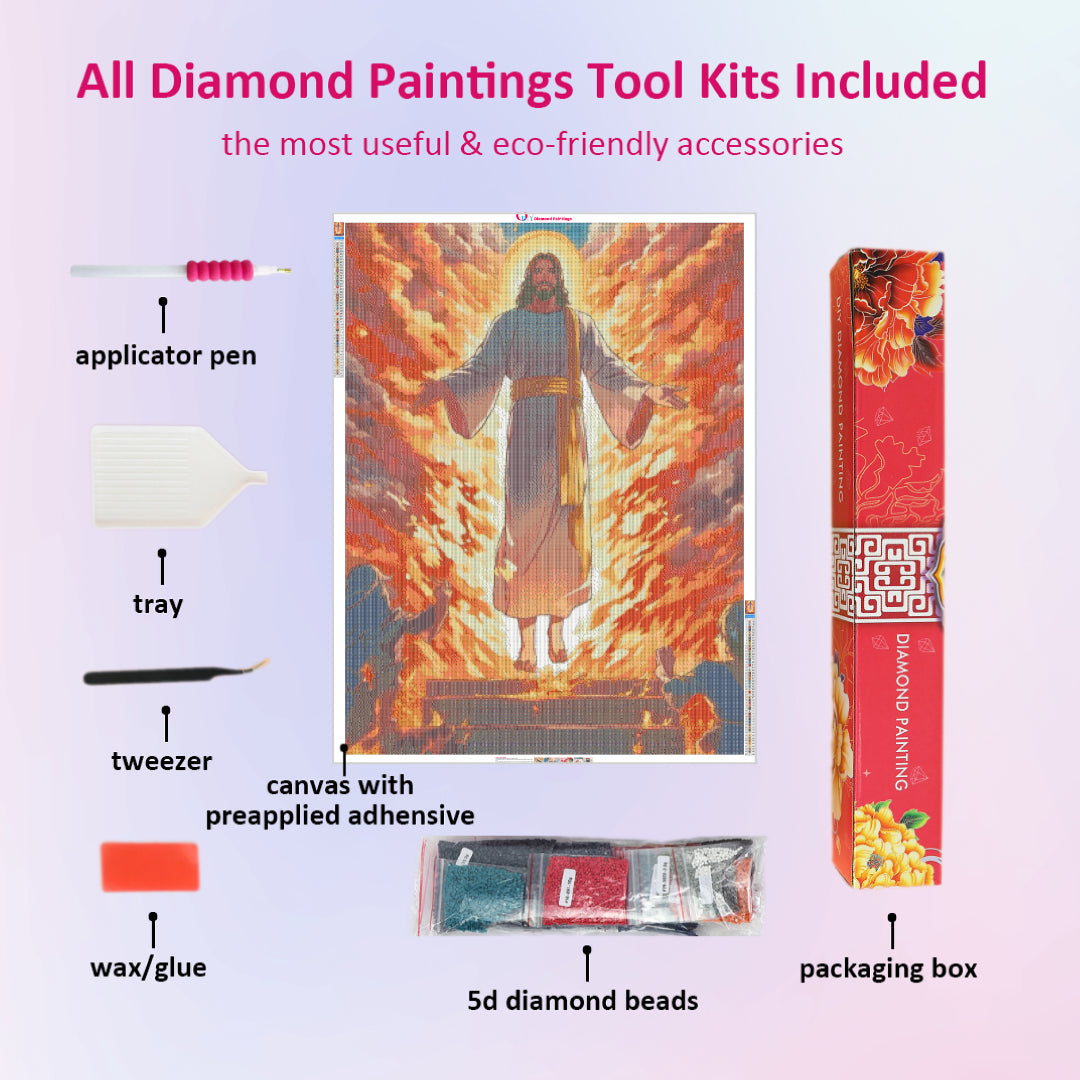 sacred-jesus-diamond-painting-art-kit