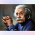 sagacious-albert-einstein-diamond-painting-art-kit