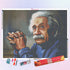 sagacious-albert-einstein-diamond-painting-art-kit