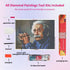 sagacious-albert-einstein-diamond-painting-art-kit