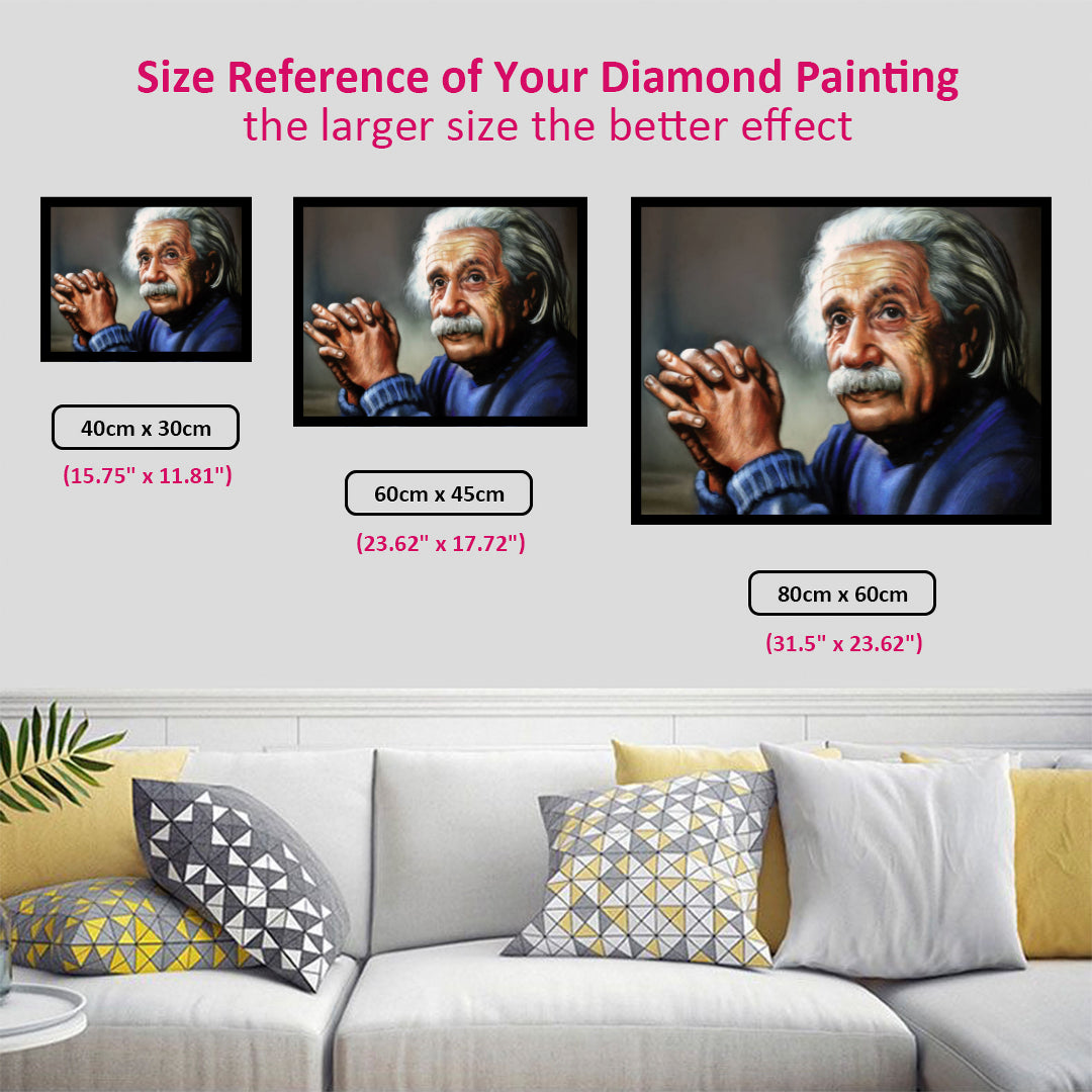 sagacious-albert-einstein-diamond-painting-art-kit