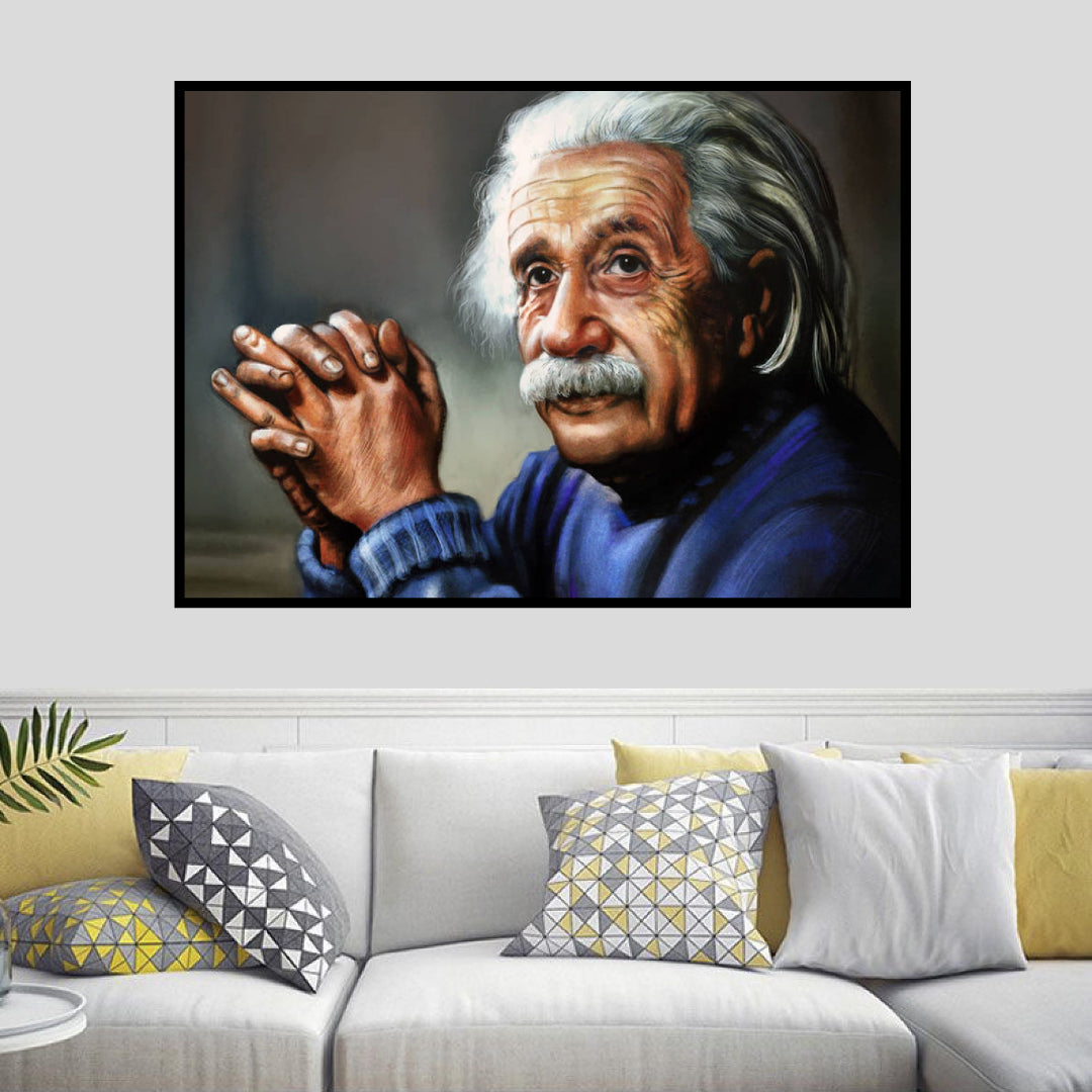 sagacious-albert-einstein-diamond-painting-art-kit