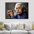 sagacious-albert-einstein-diamond-painting-art-kit