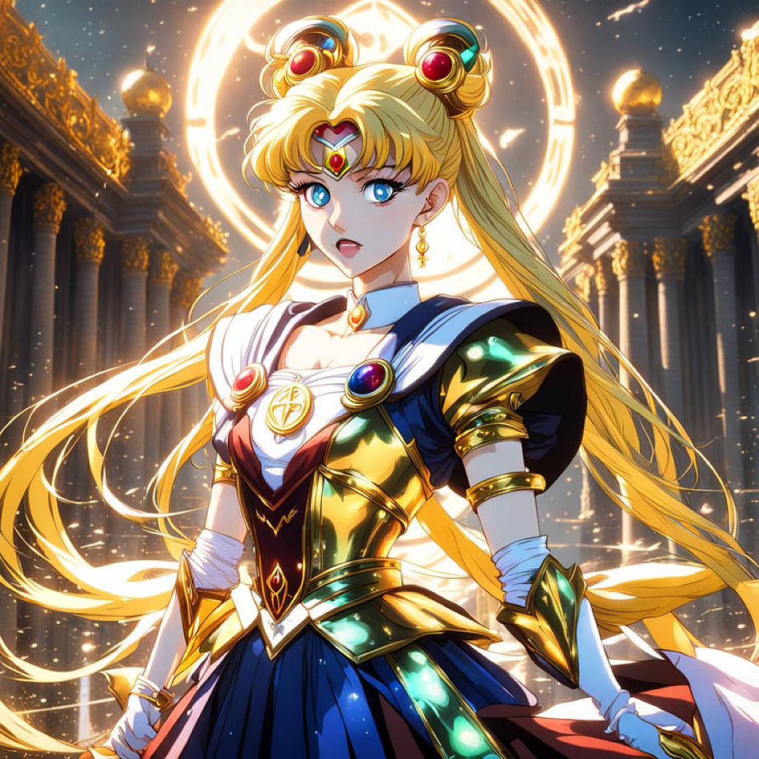 sailor-moon-classicism-diamond-painting-art-kit