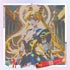 sailor-moon-classicism-diamond-painting-art-kit