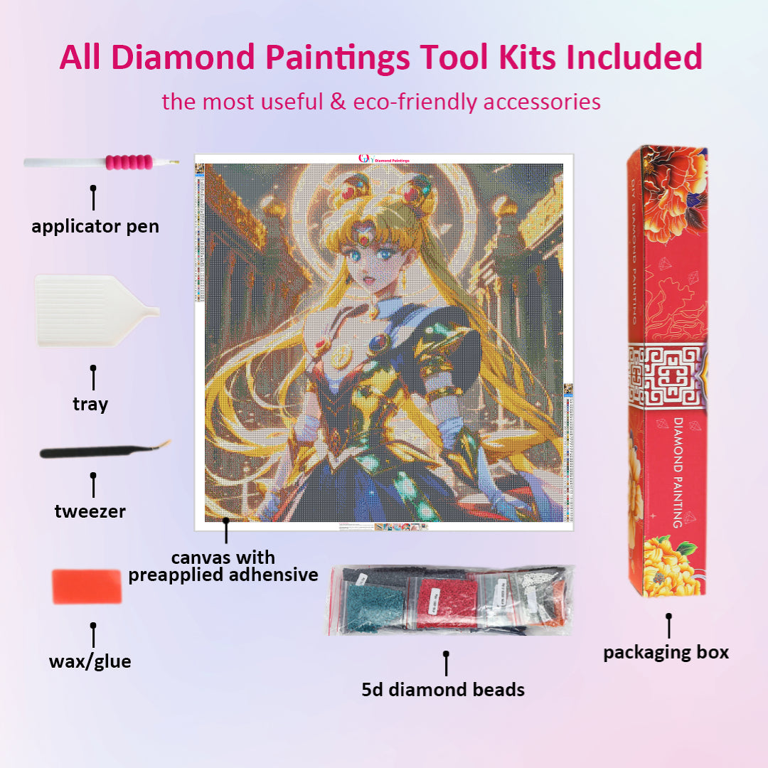 sailor-moon-classicism-diamond-painting-art-kit