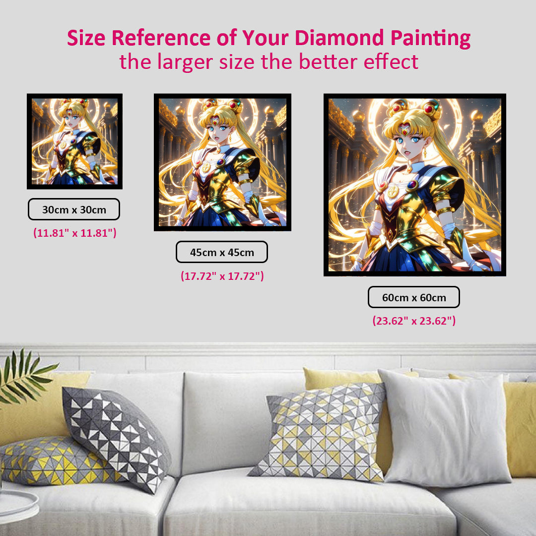 sailor-moon-classicism-diamond-painting-art-kit