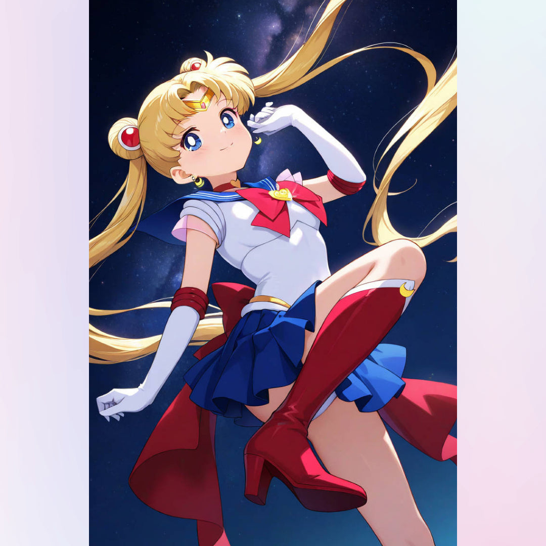 sailor-moon-dance-diamond-painting-art-kit