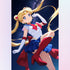 sailor-moon-dance-diamond-painting-art-kit