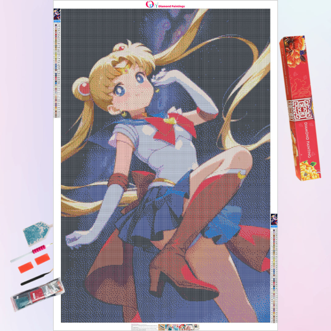 sailor-moon-dance-diamond-painting-art-kit