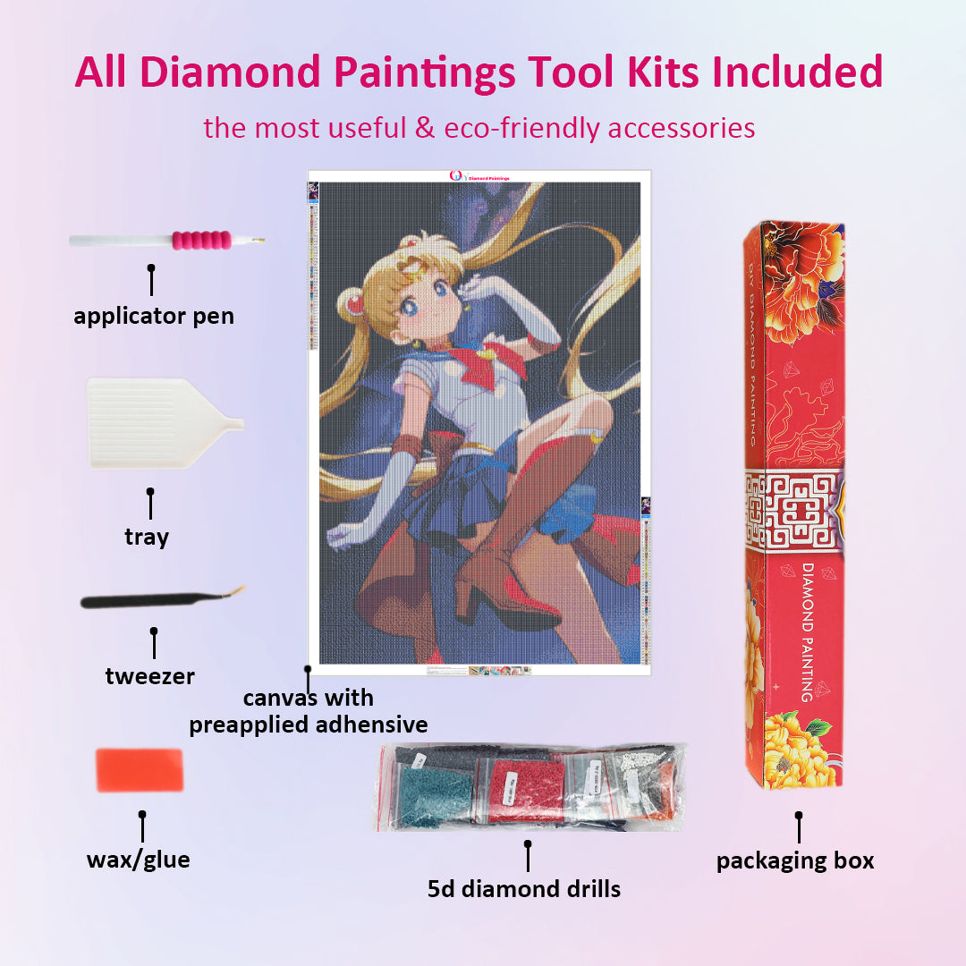 sailor-moon-dance-diamond-painting-art-kit