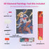 sailor-moon-dance-diamond-painting-art-kit