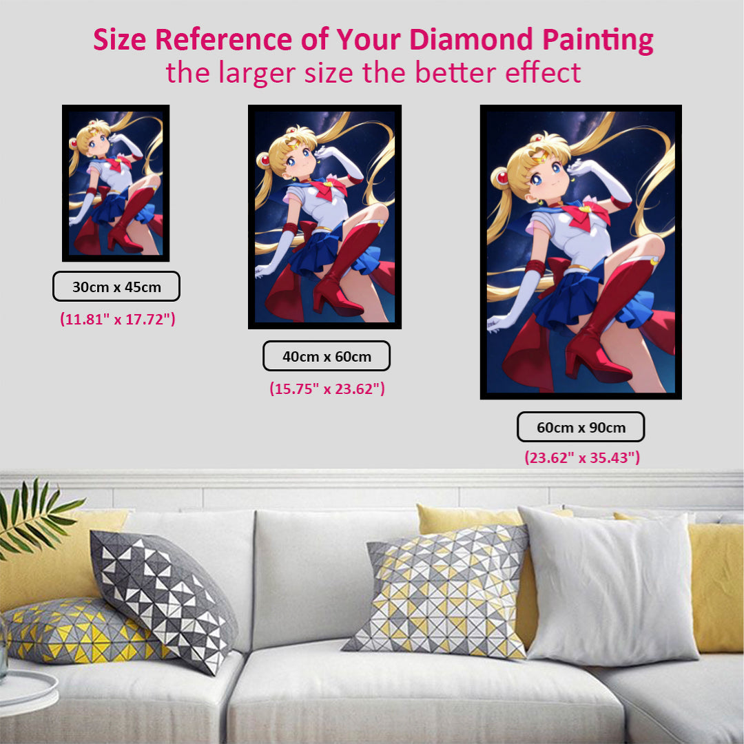 sailor-moon-dance-diamond-painting-art-kit