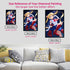 sailor-moon-dance-diamond-painting-art-kit